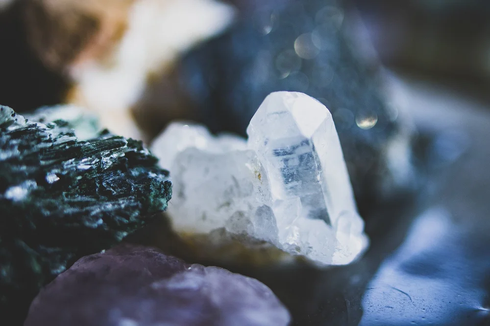 Minerale-im-Wasser-artikel.jpg