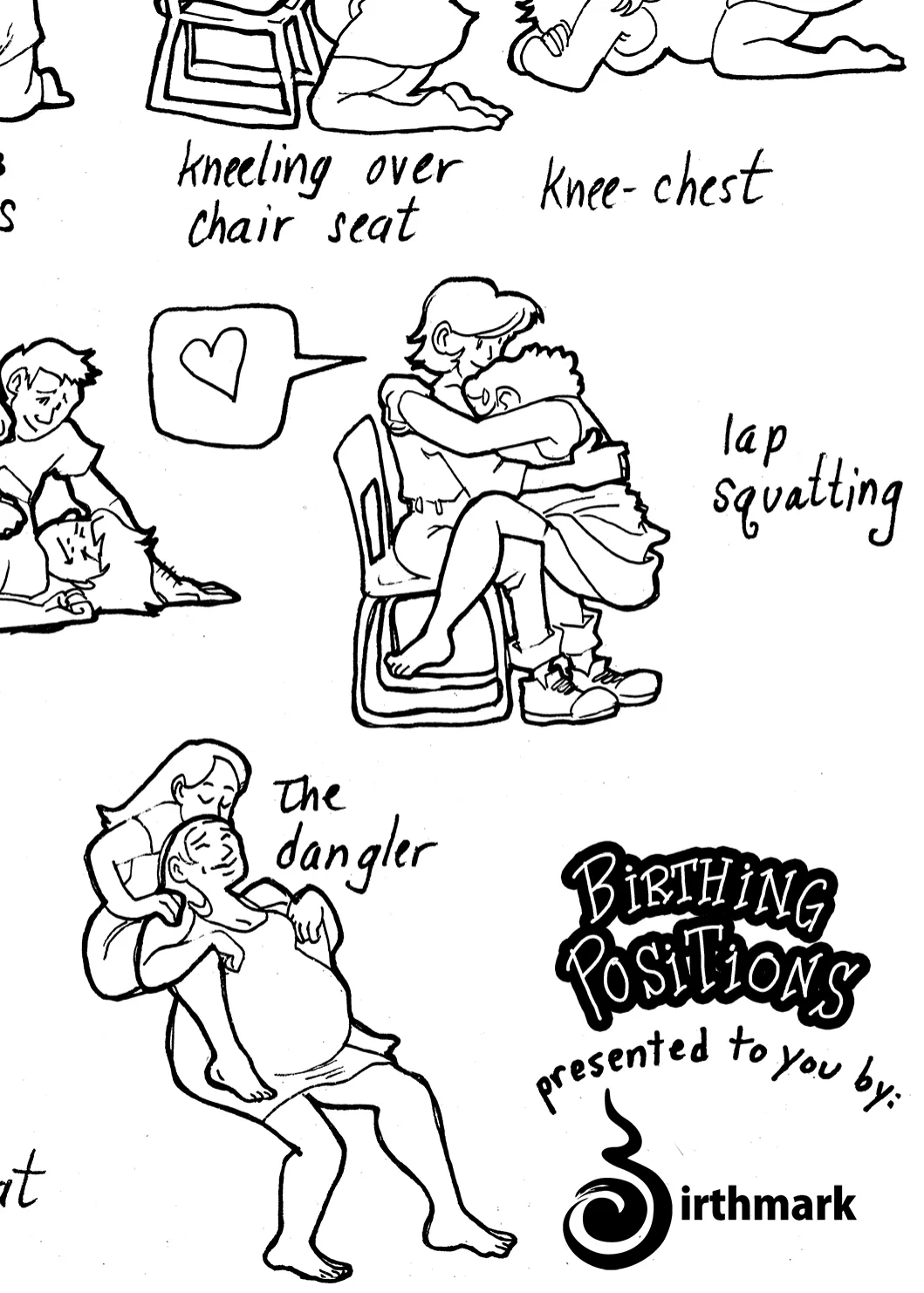 Digital Poster