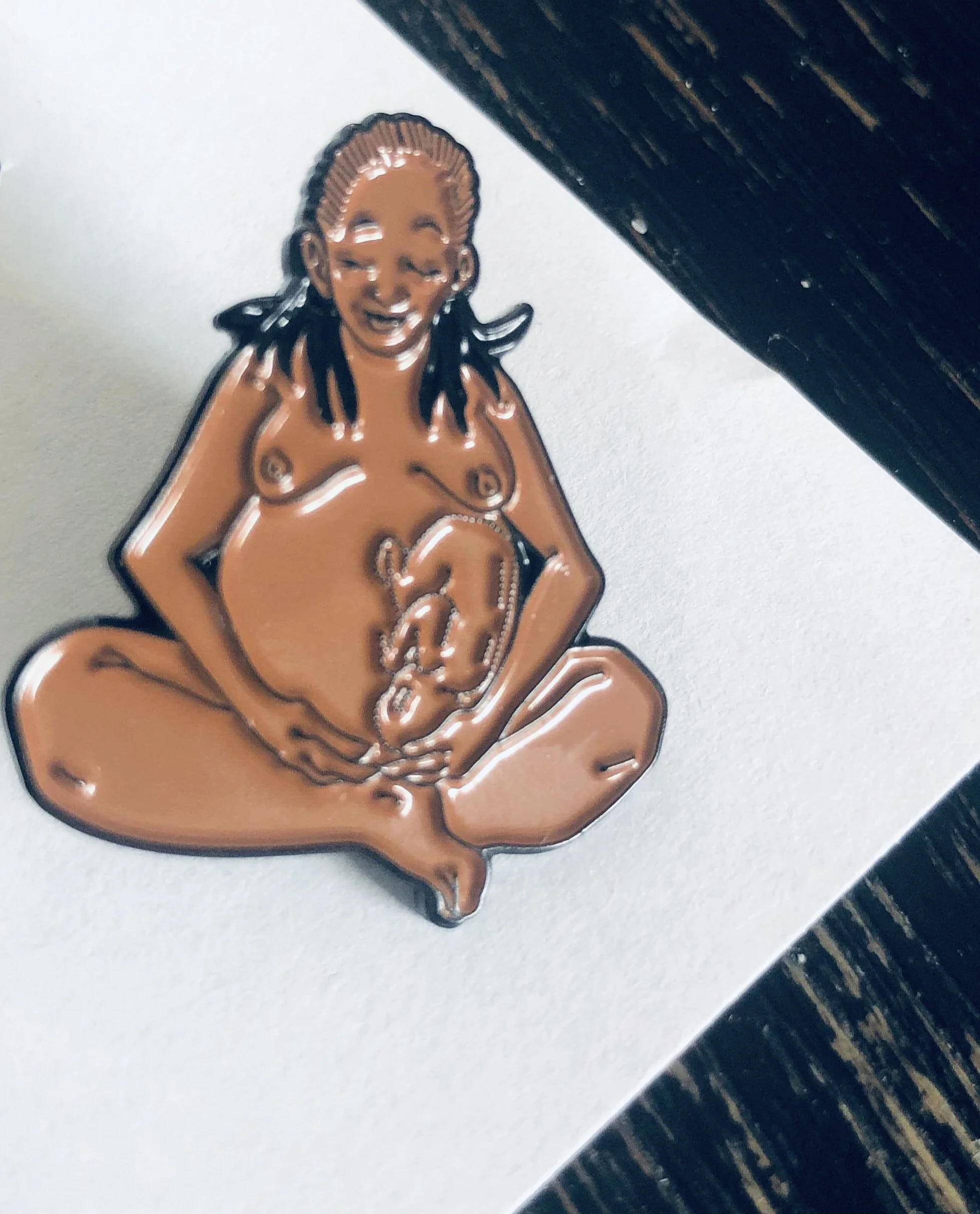 CBA394F3-8983-482D-A87C-0DFEA2E09A5F