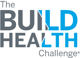 build-health-logo.png
