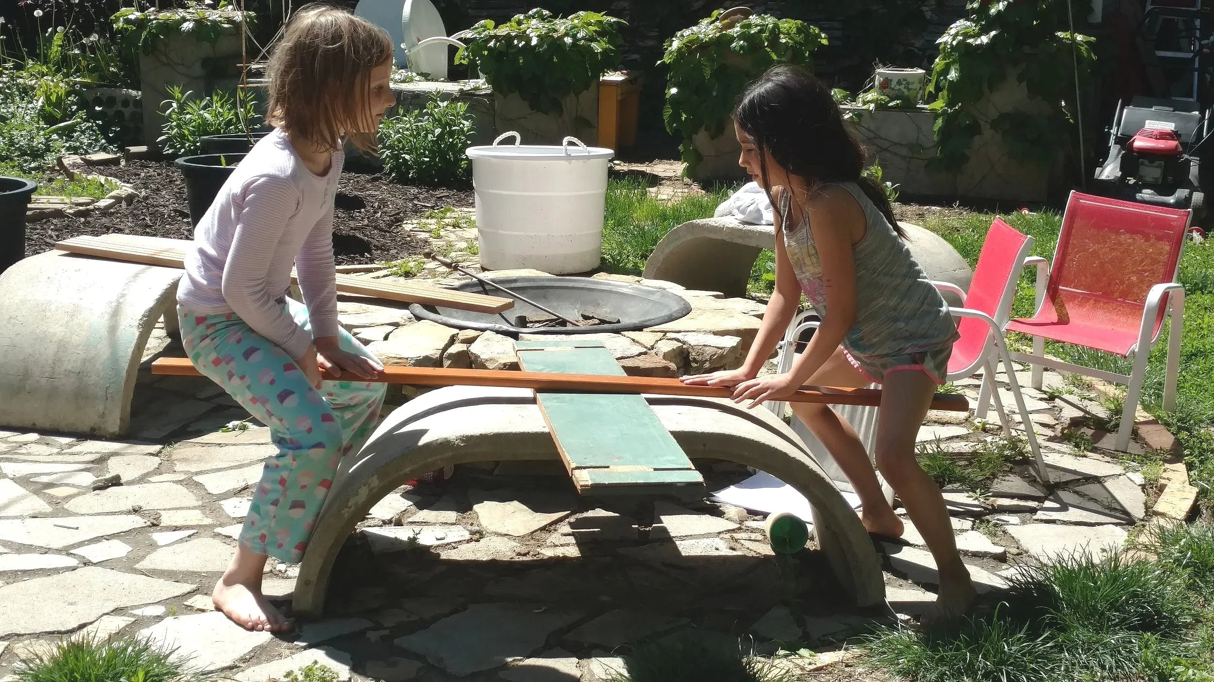 seesaw.jpg