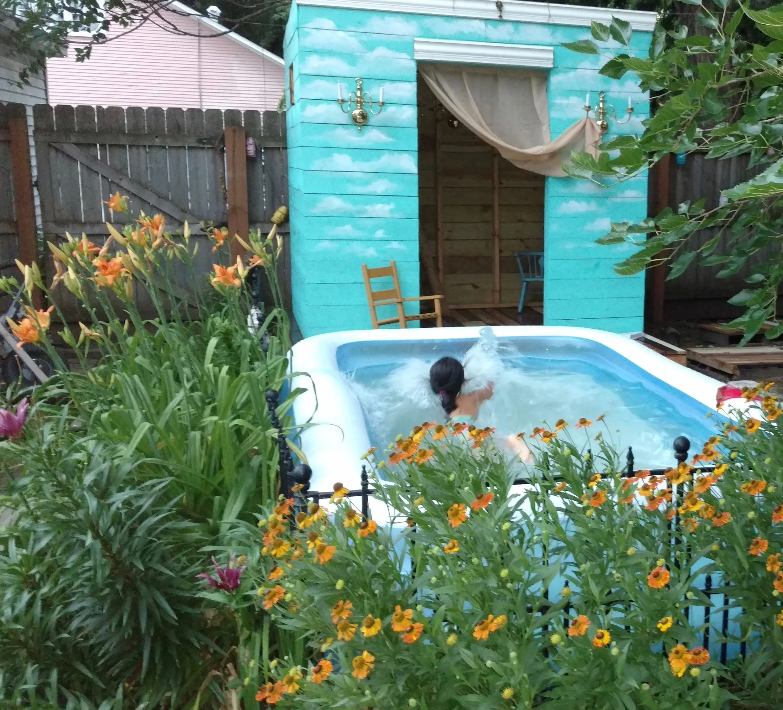 pool4.jpg