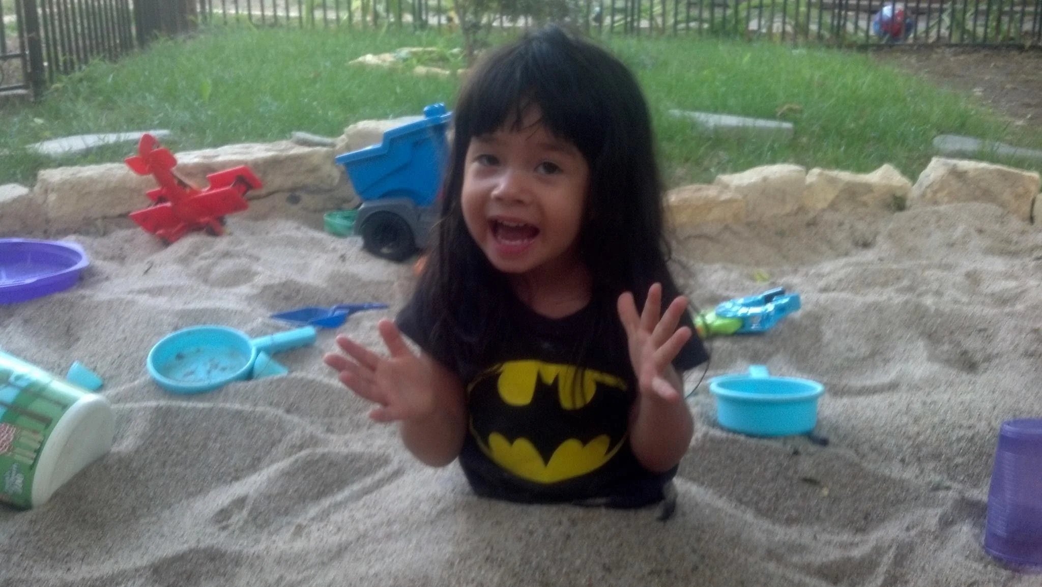 Buried in the sandbox.jpg