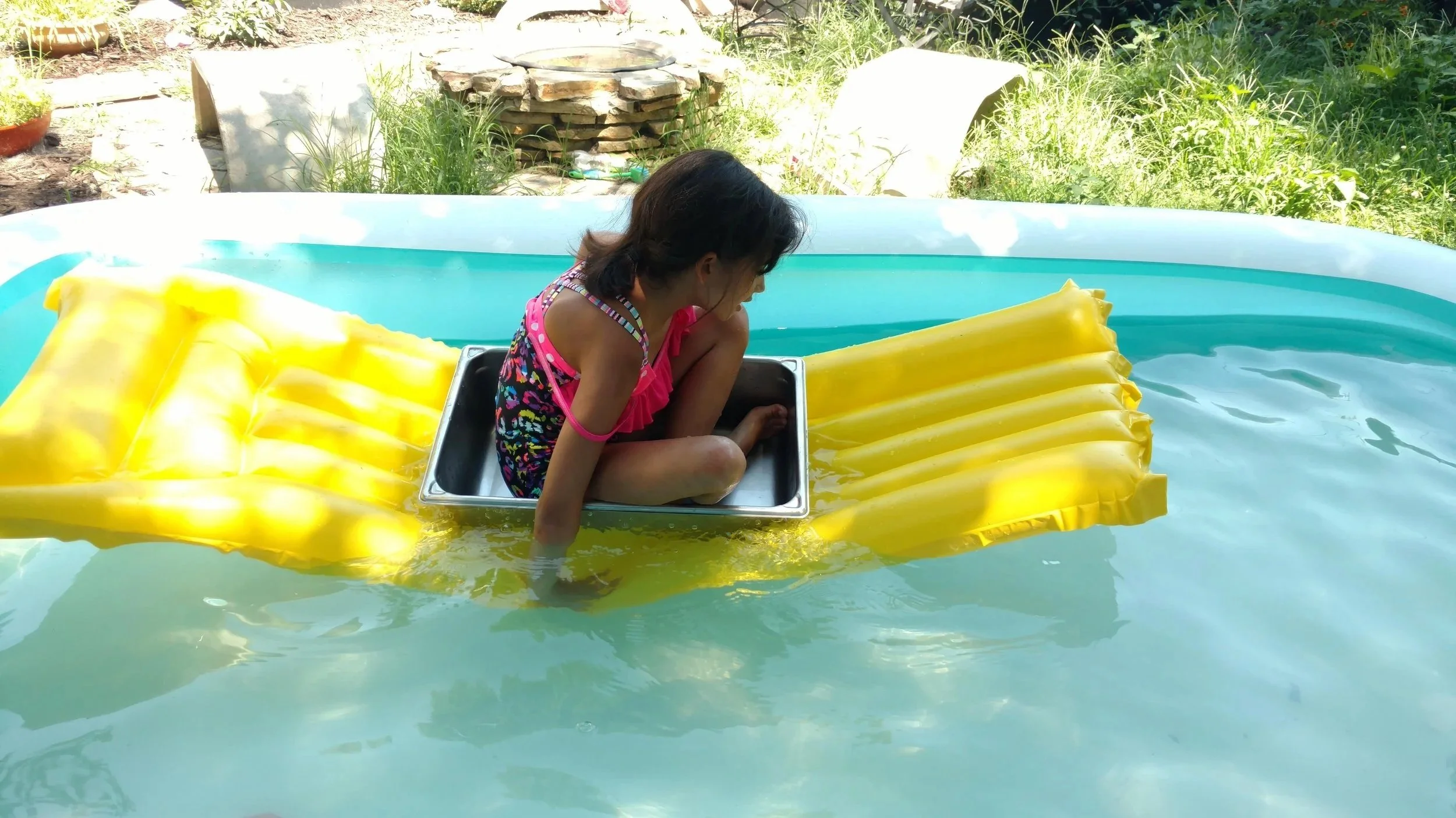 pool3.jpg
