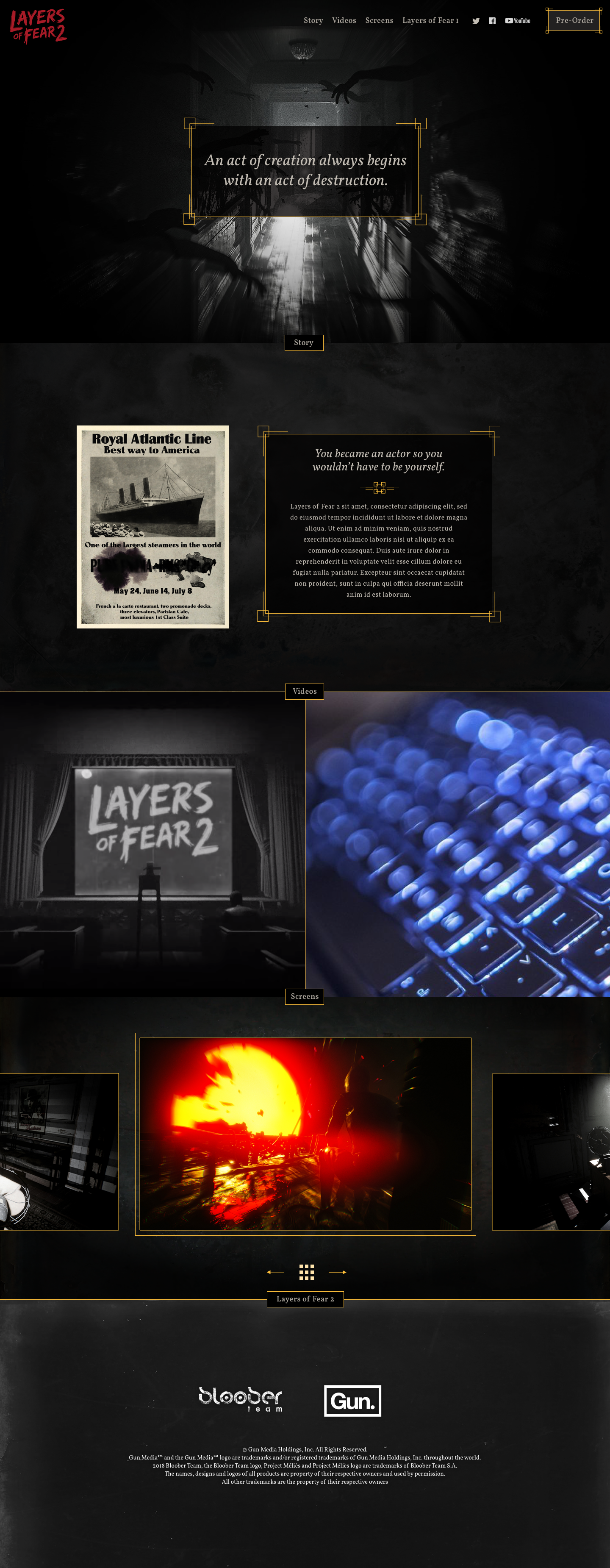 1-Lof2_fullsite-desktop.png