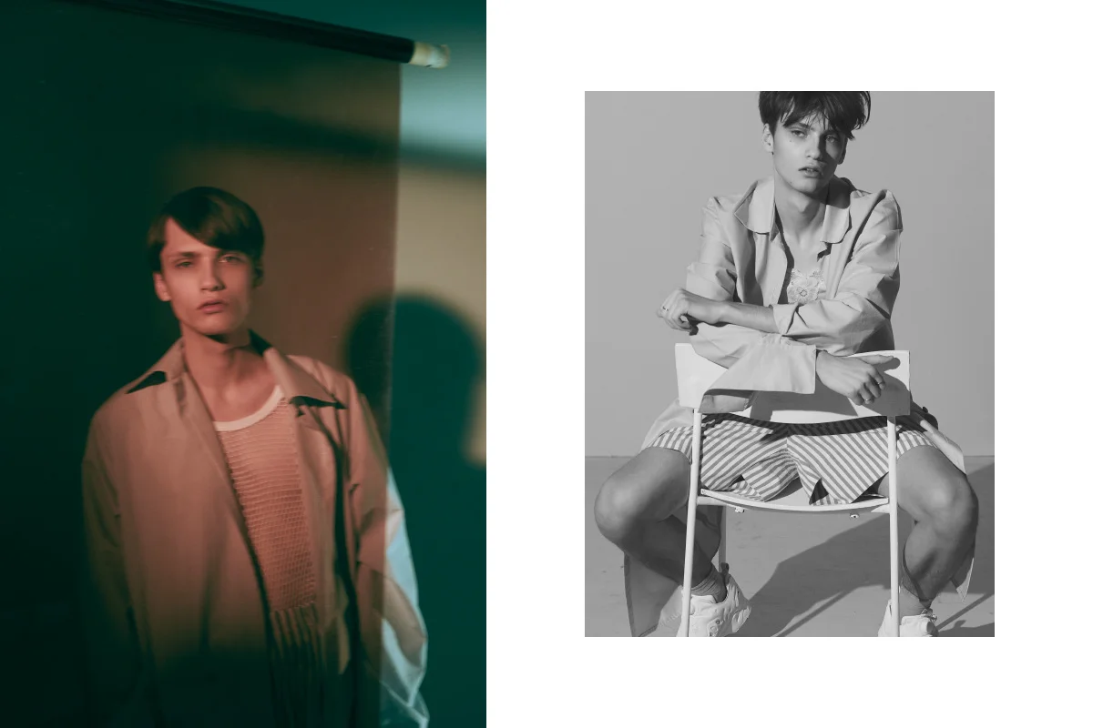 juliandersen3-ny_1200.jpg