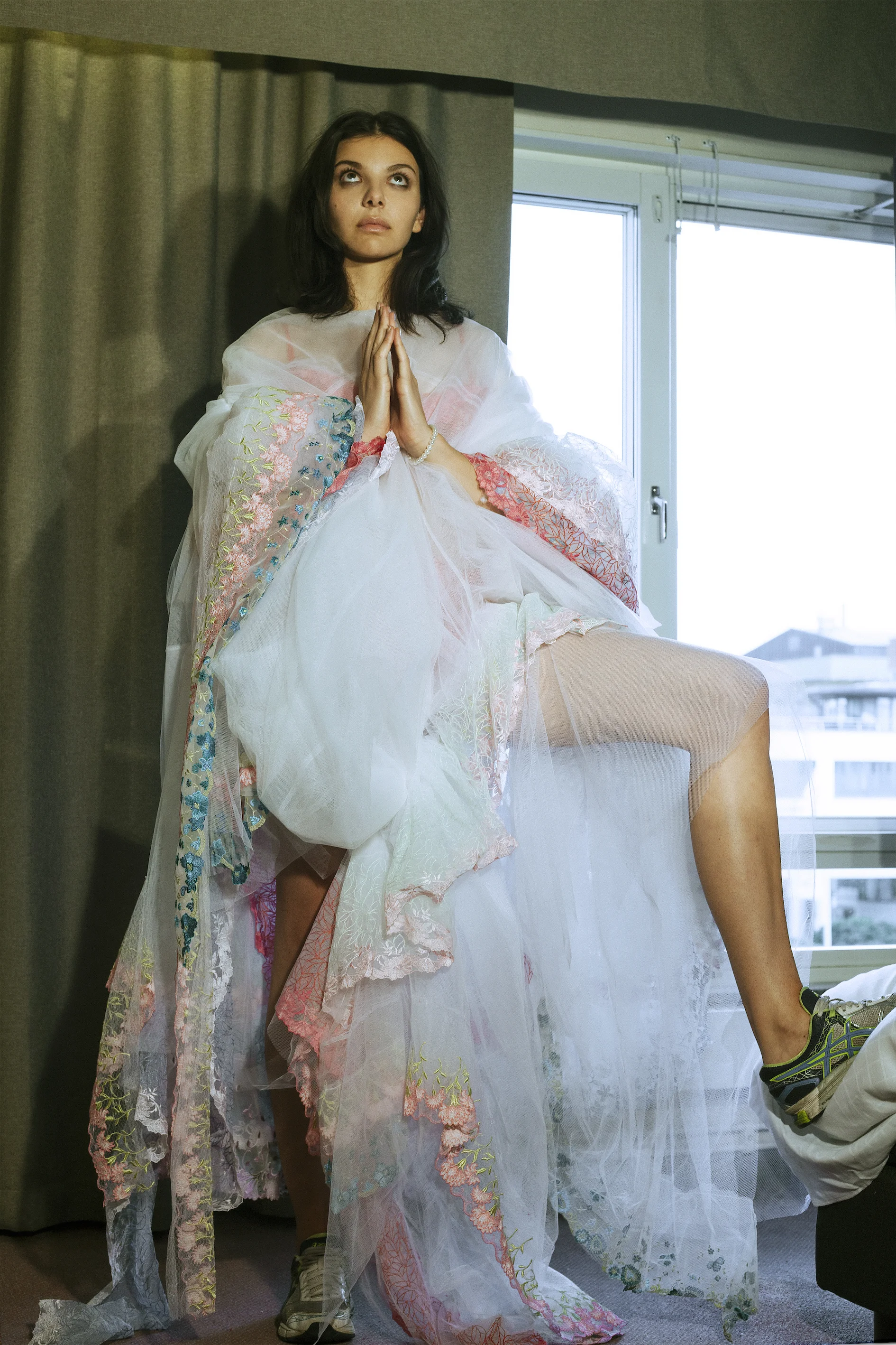 amandagerell_lookbook6.jpg