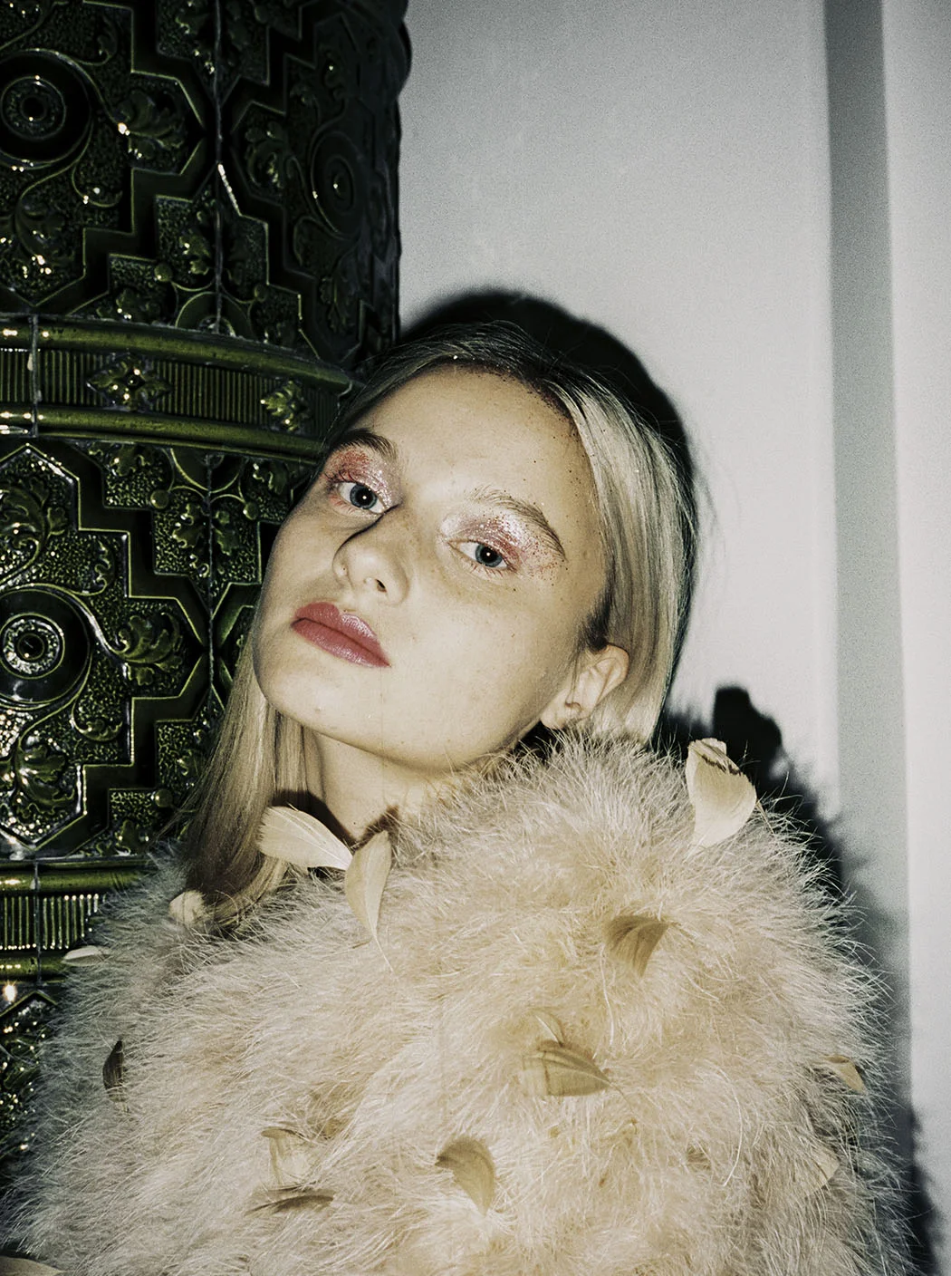 pink-13.jpg
