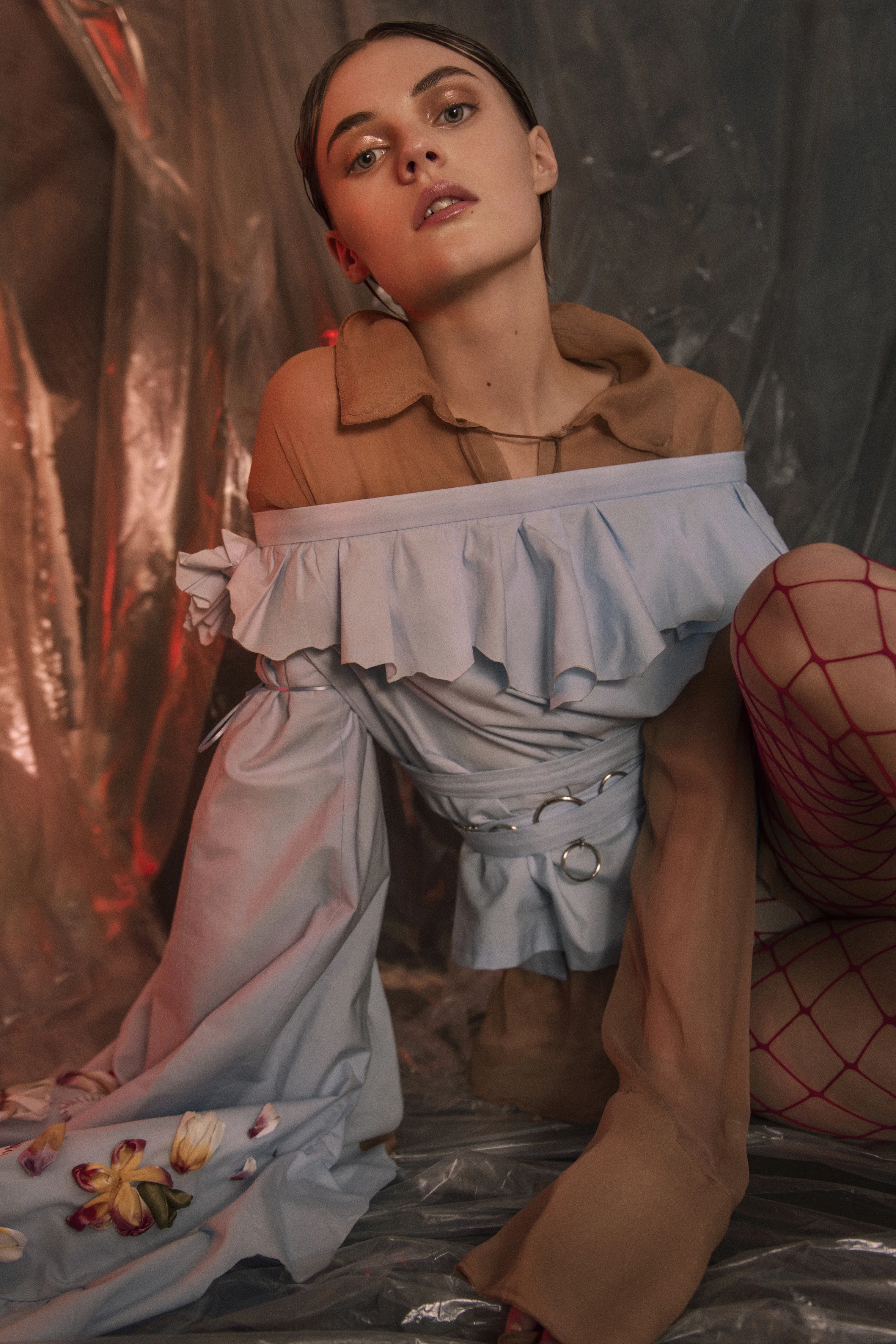 Mj_VULKAN_MAGAZINE_20170304-_DSC6402-1.jpg