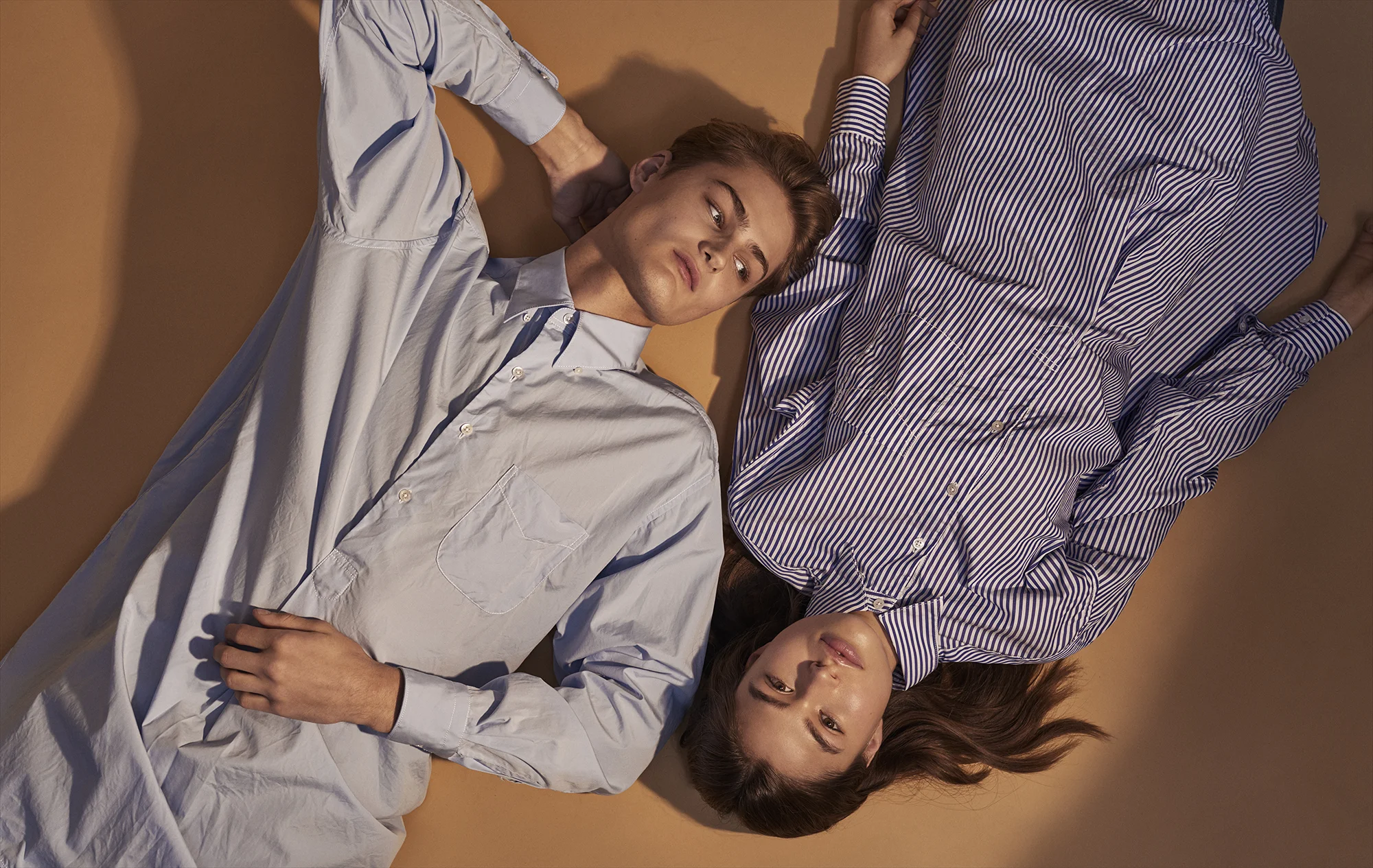 APPLETREES_STUDIO_1810301360 kopiera.jpg