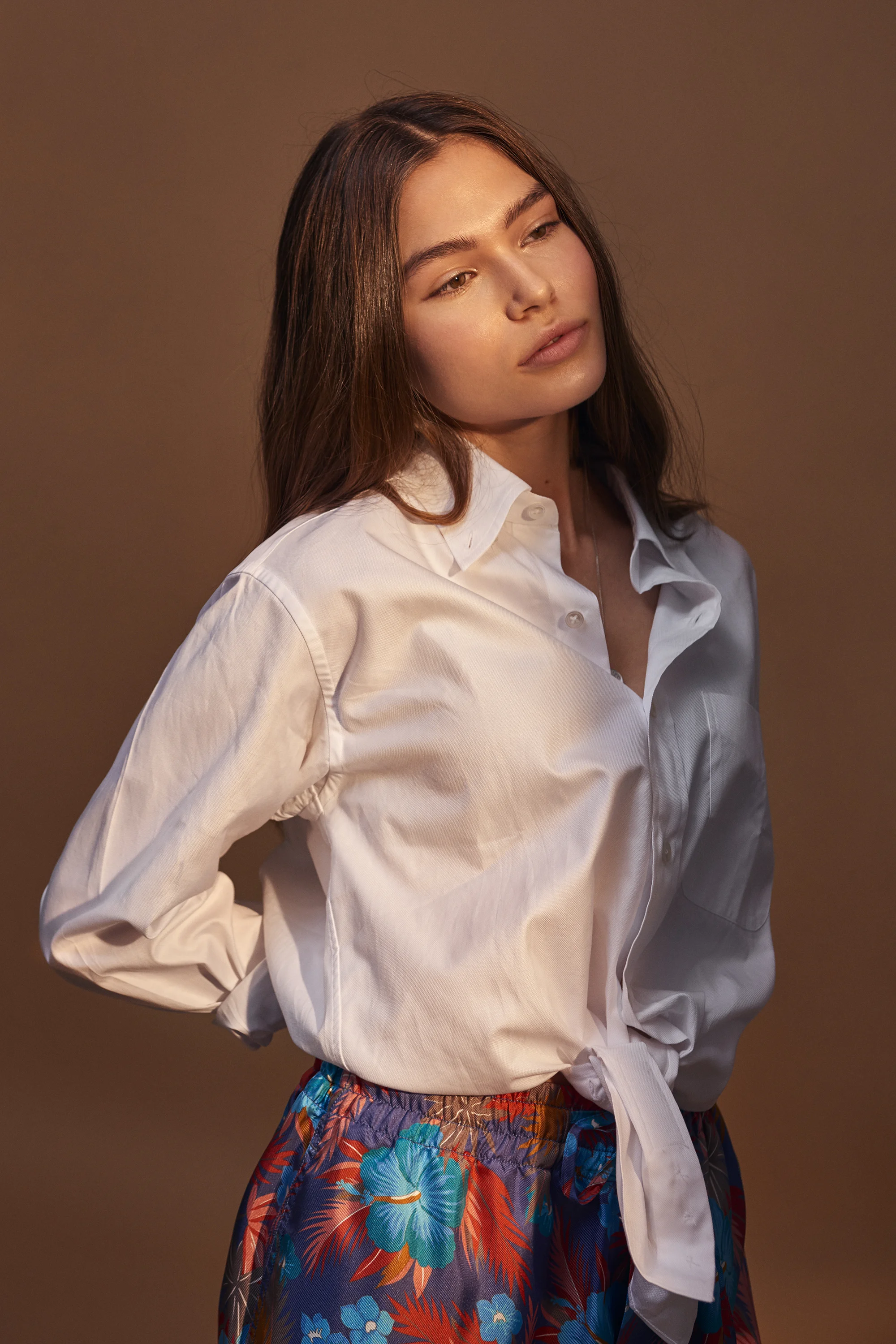 MJ_APPLETREES_181030_04 kopiera.jpg