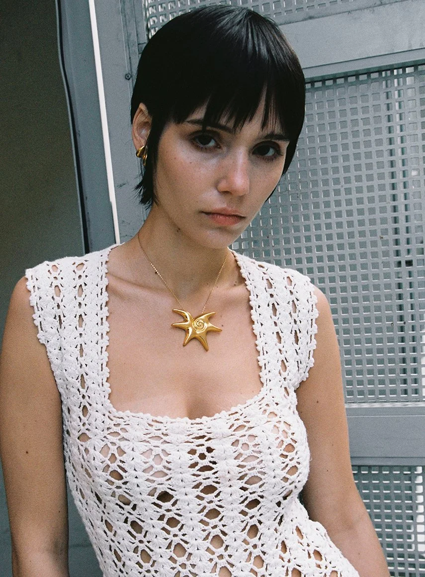 solar_necklace_gold_.jpg