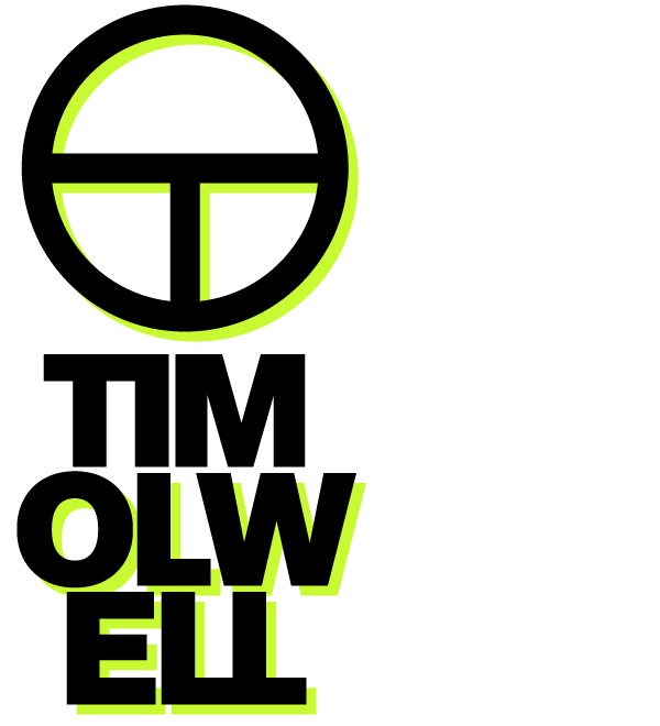 timolwell
