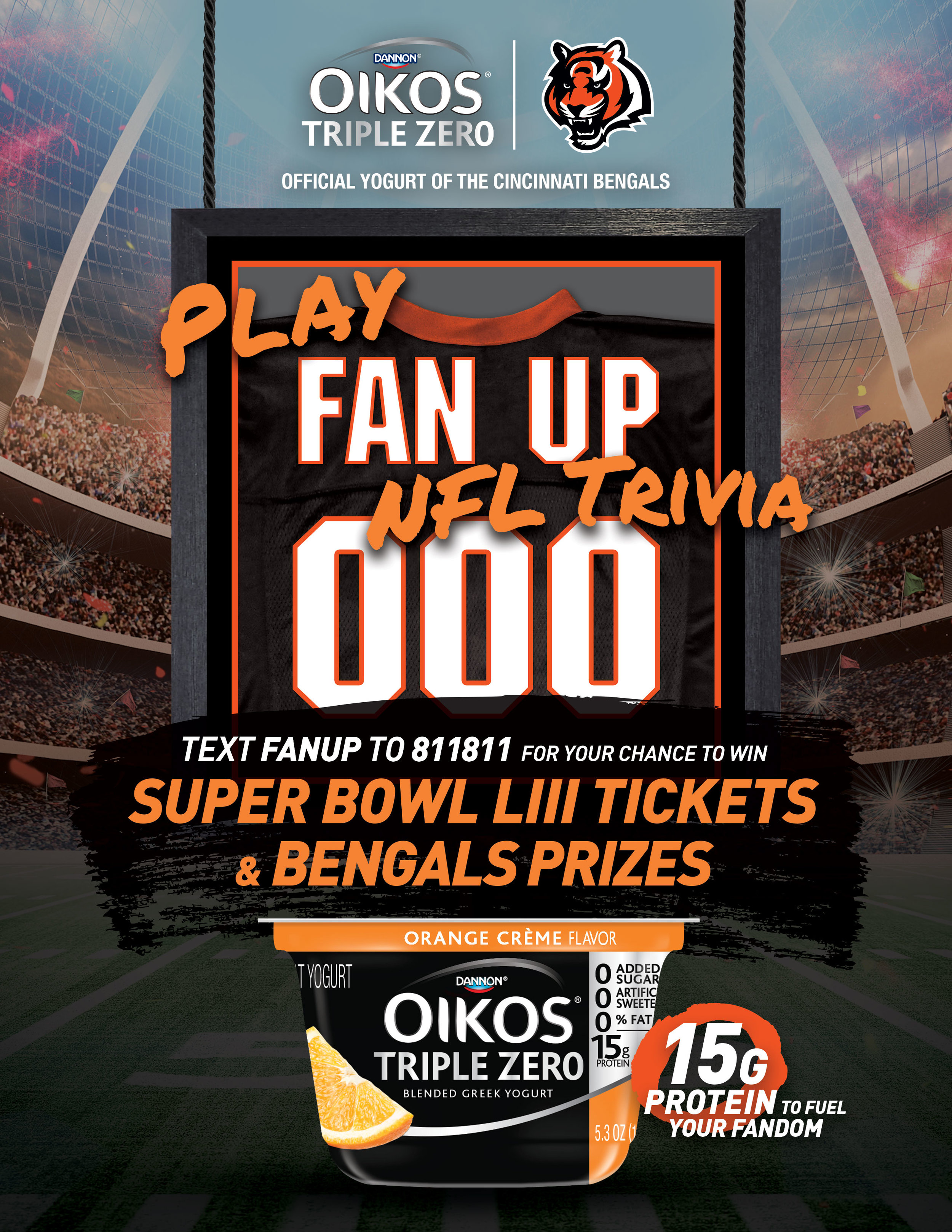 Q3-OIKOS_NFL_Bengals_3.jpg