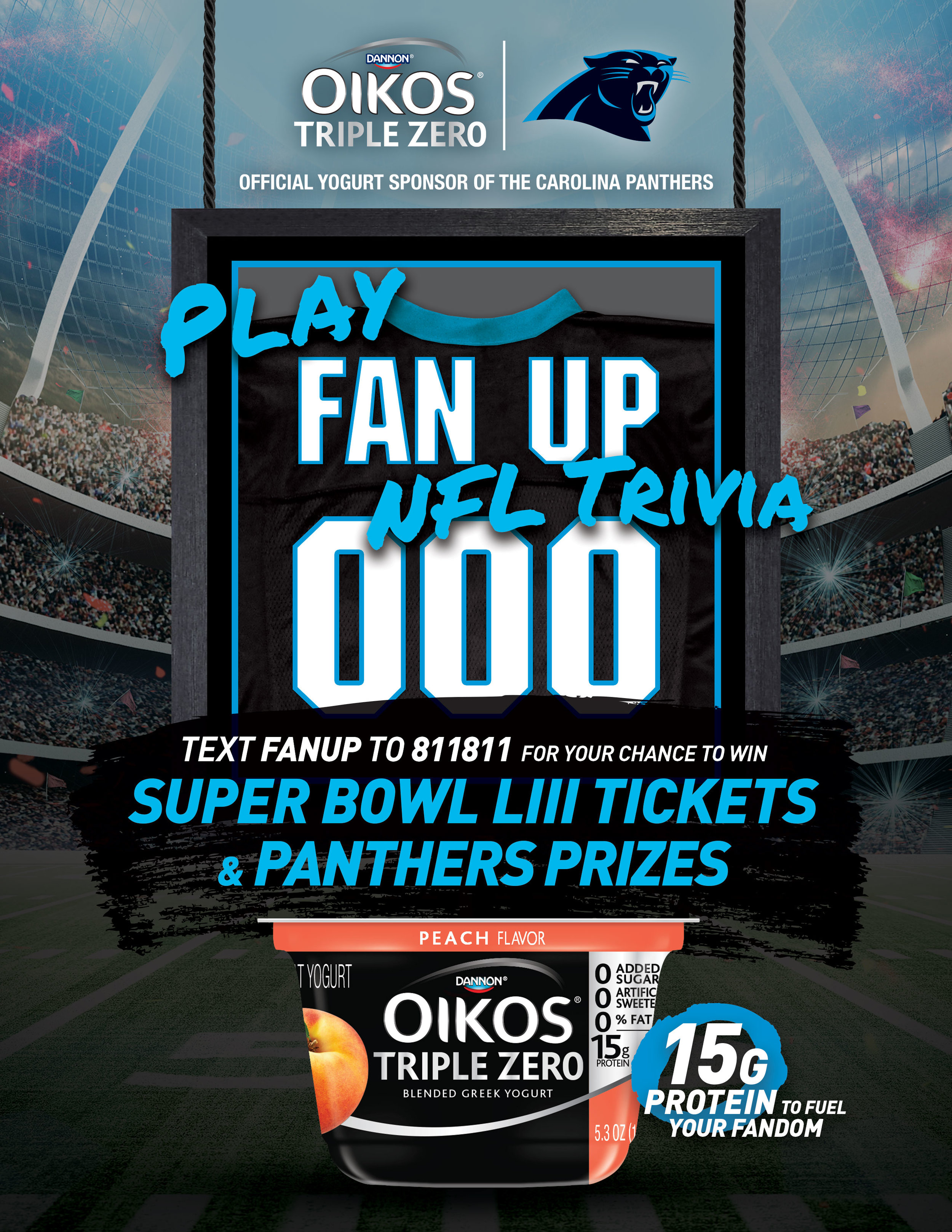 Q3-OIKOS_NFL_Panthers_3.jpg
