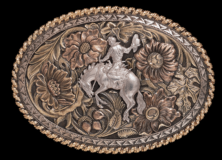 03_Buckle_gold_front.gif
