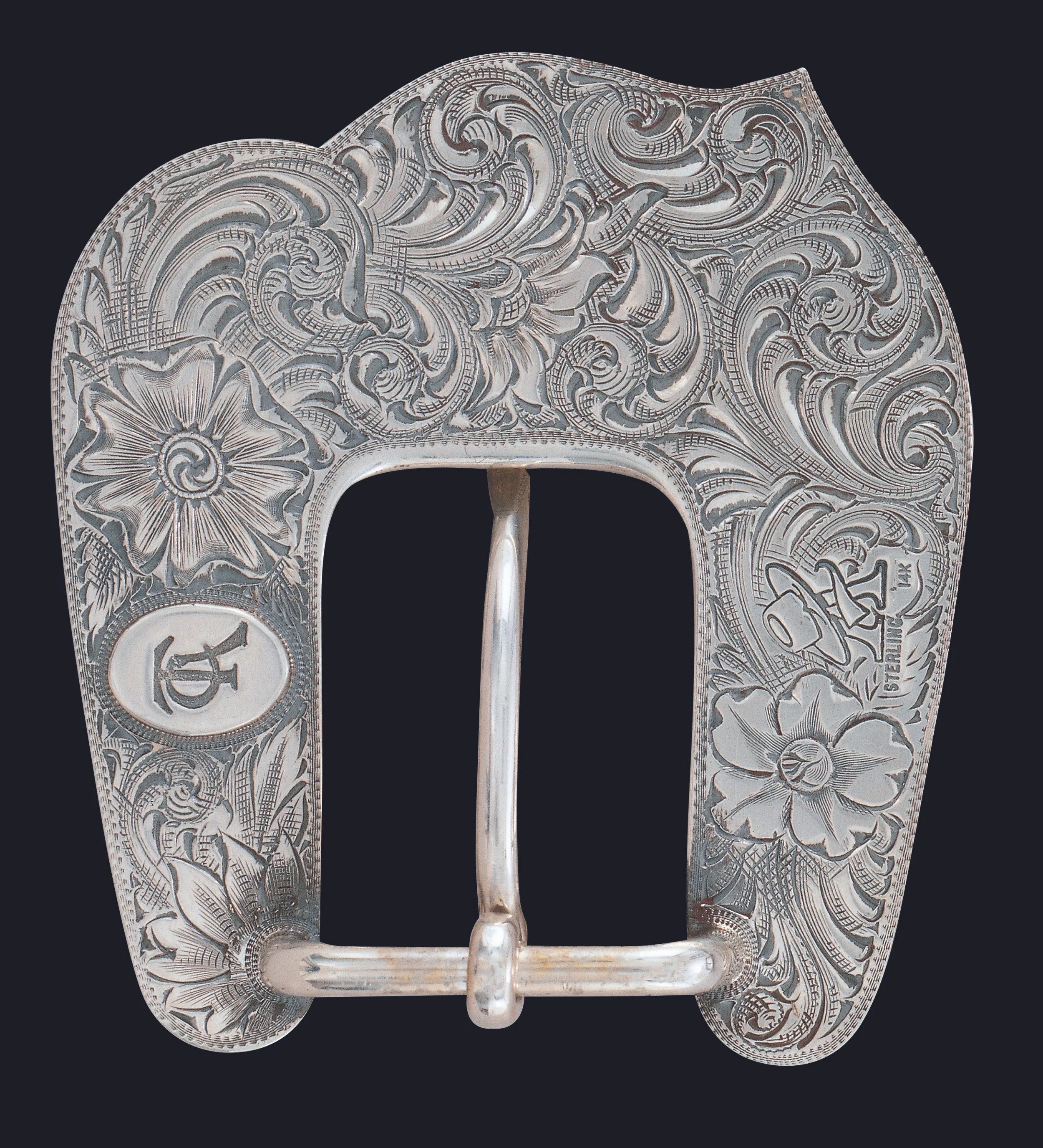 Alderson 04-Buckle, reverse side (2).jpg
