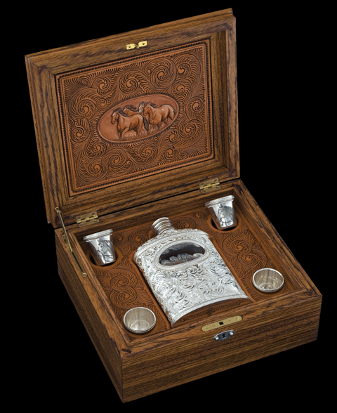 flask_in_box.gif