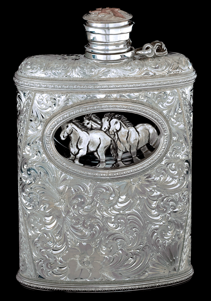 flask.gif