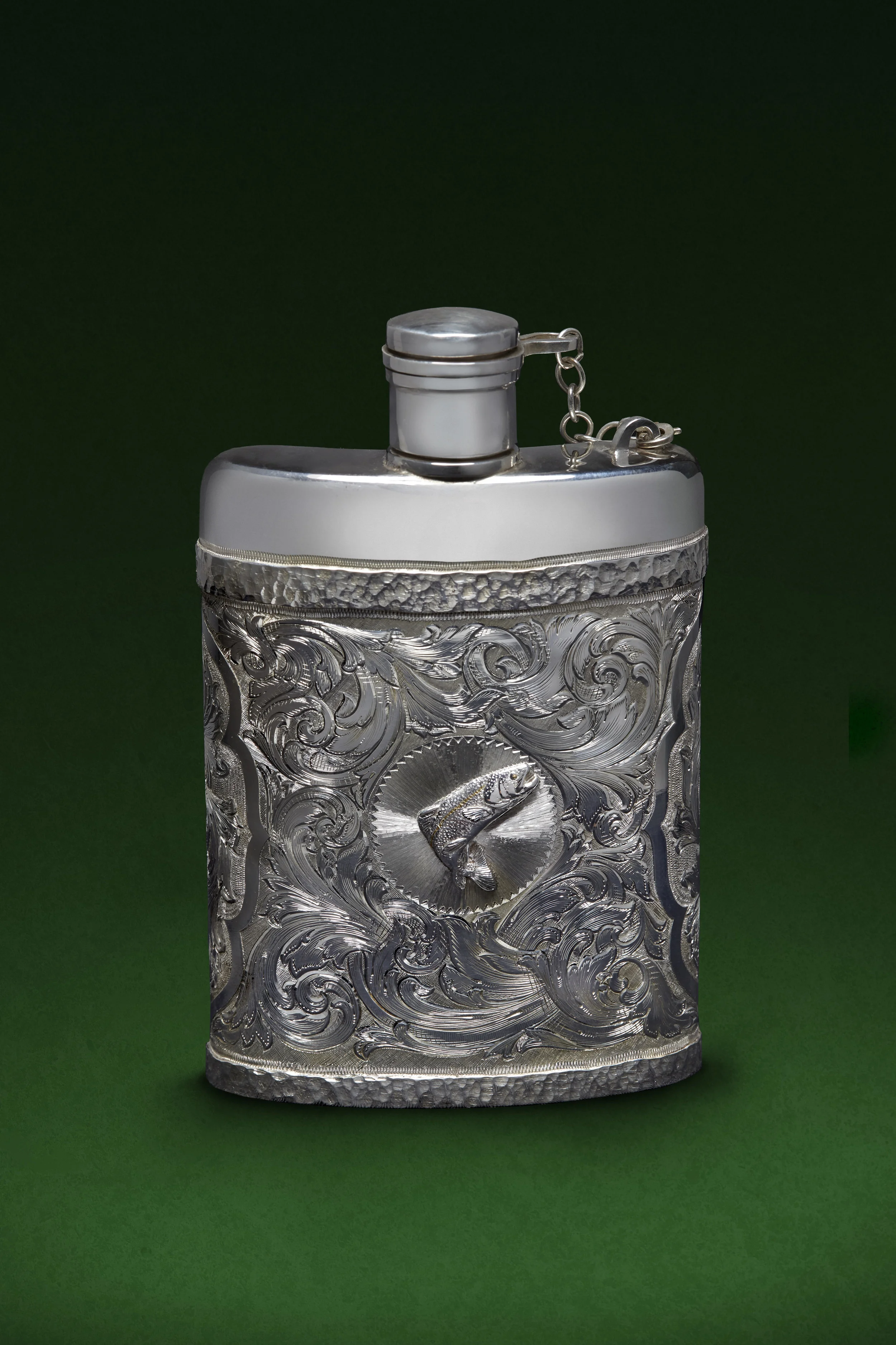 Alderson_flask.jpg