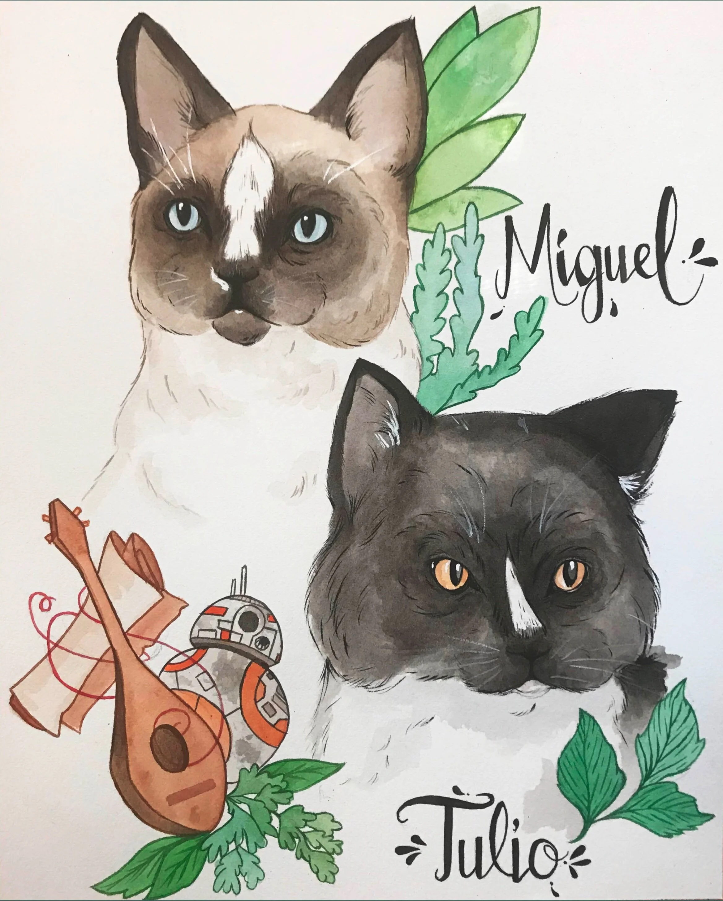 Miguel&Tulio.jpg