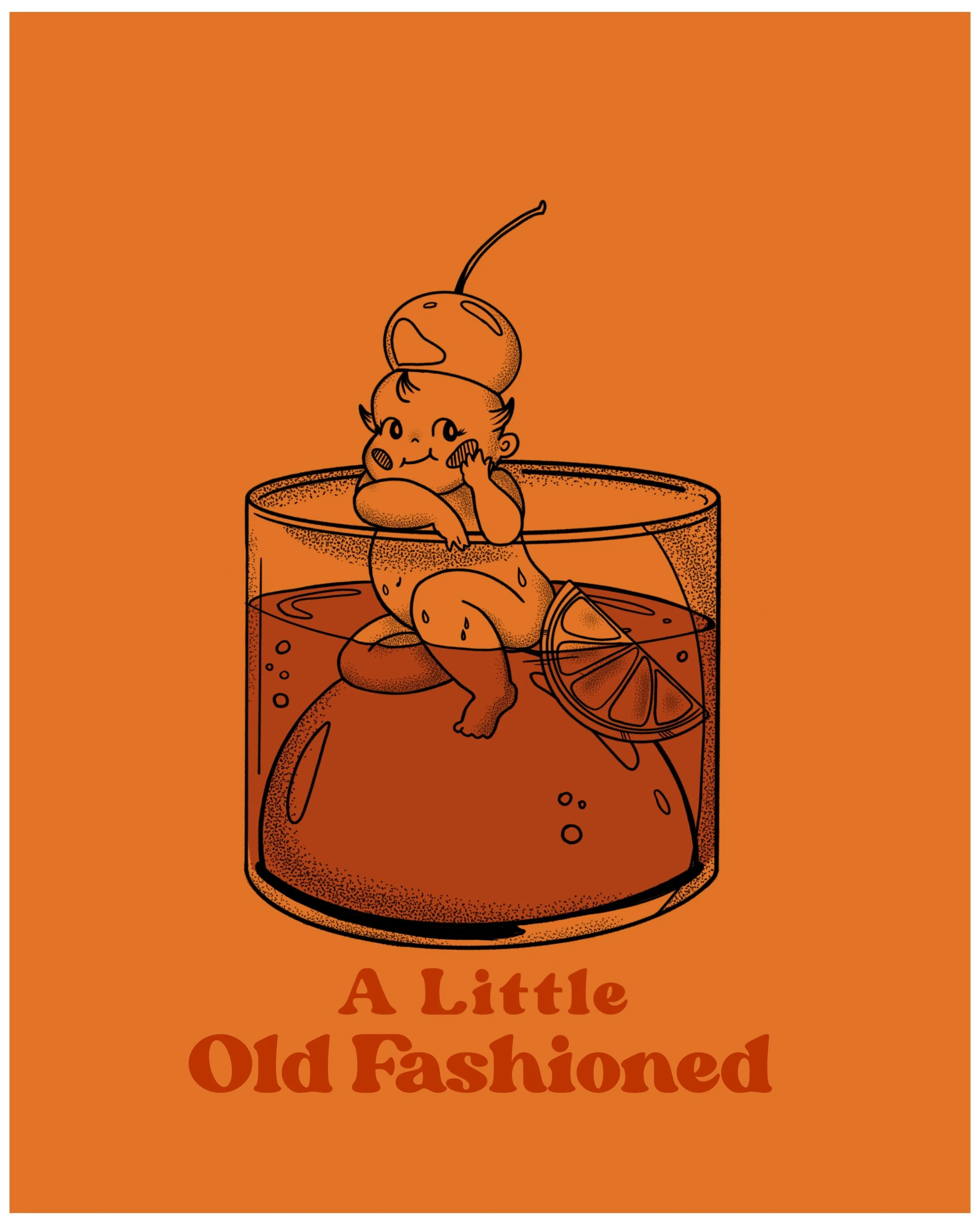 Old_Fashioned.jpeg