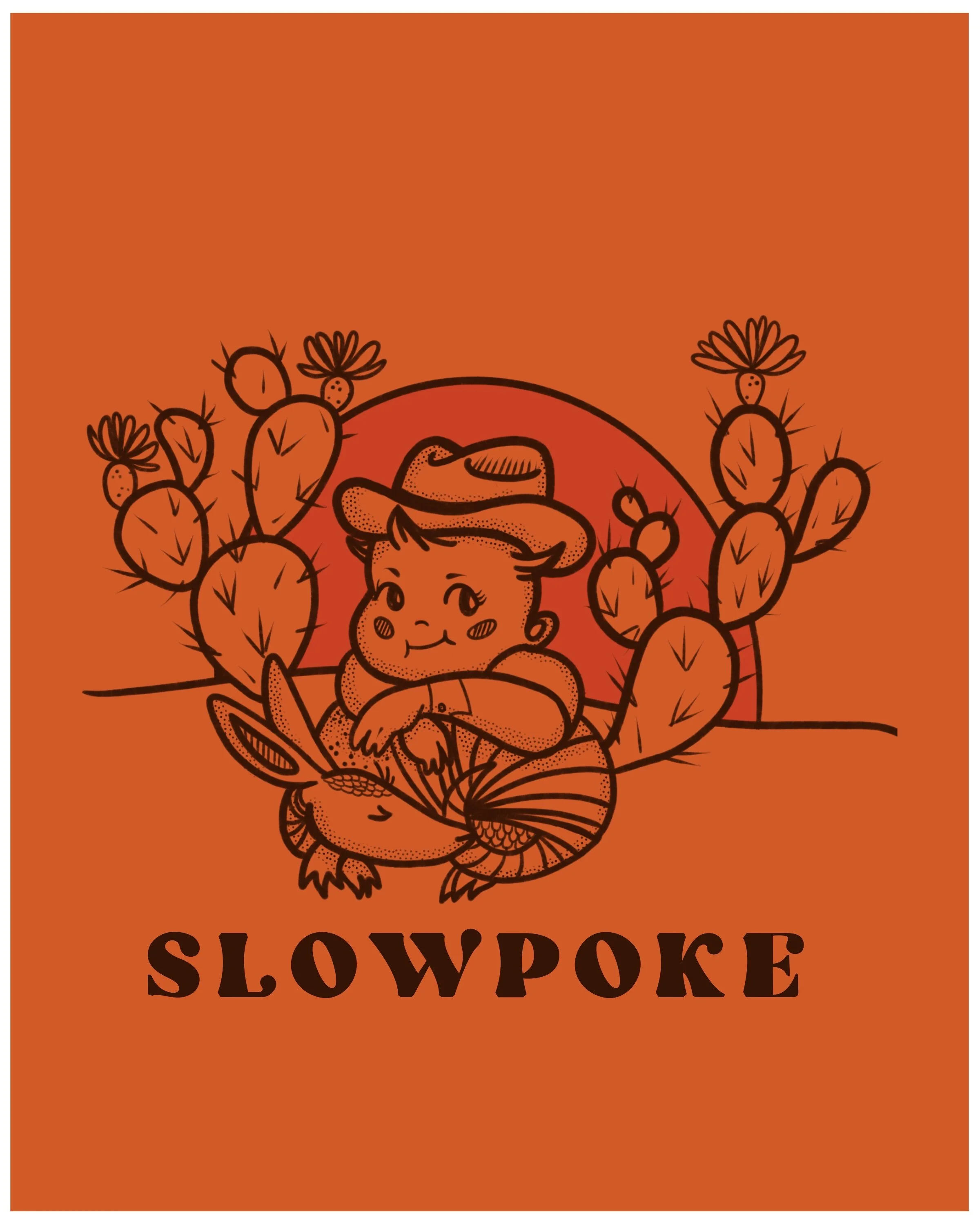 Slow_Poke.jpeg