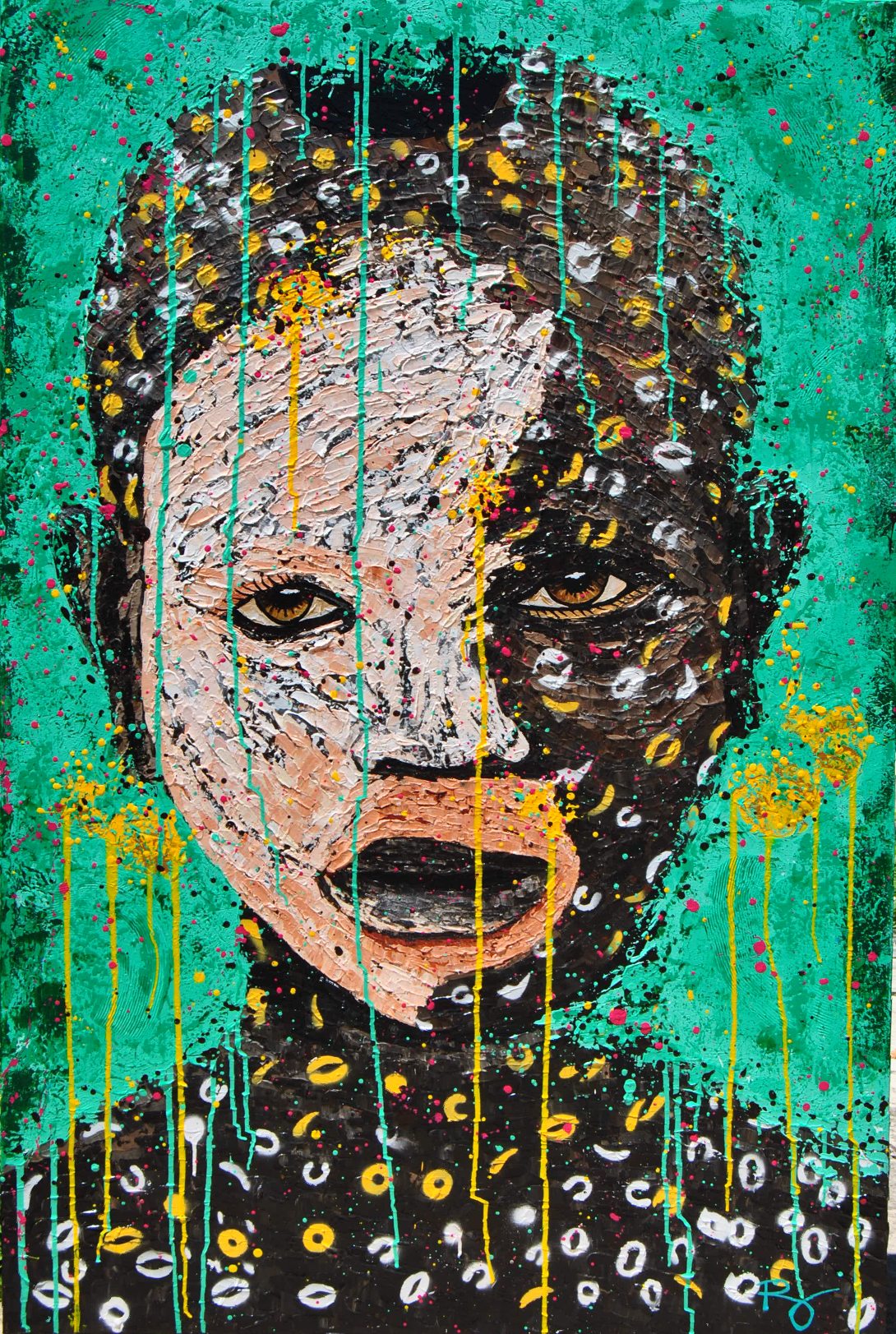 2016-06-17 16.48.34.png