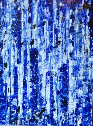 BLUE TIP