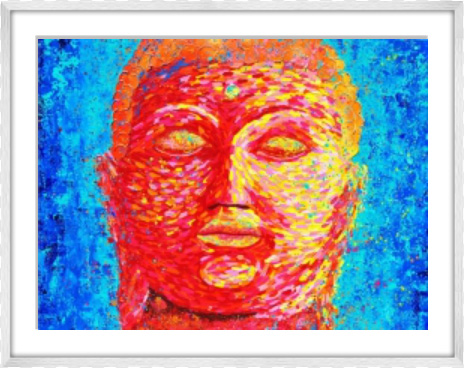 buddha print white.jpg