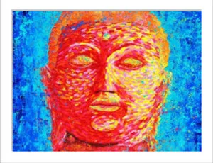 buddha+print+mat+no+frame[1].jpg