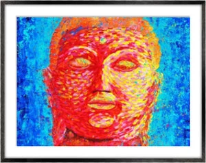 buddha+print+black[2][1].jpg