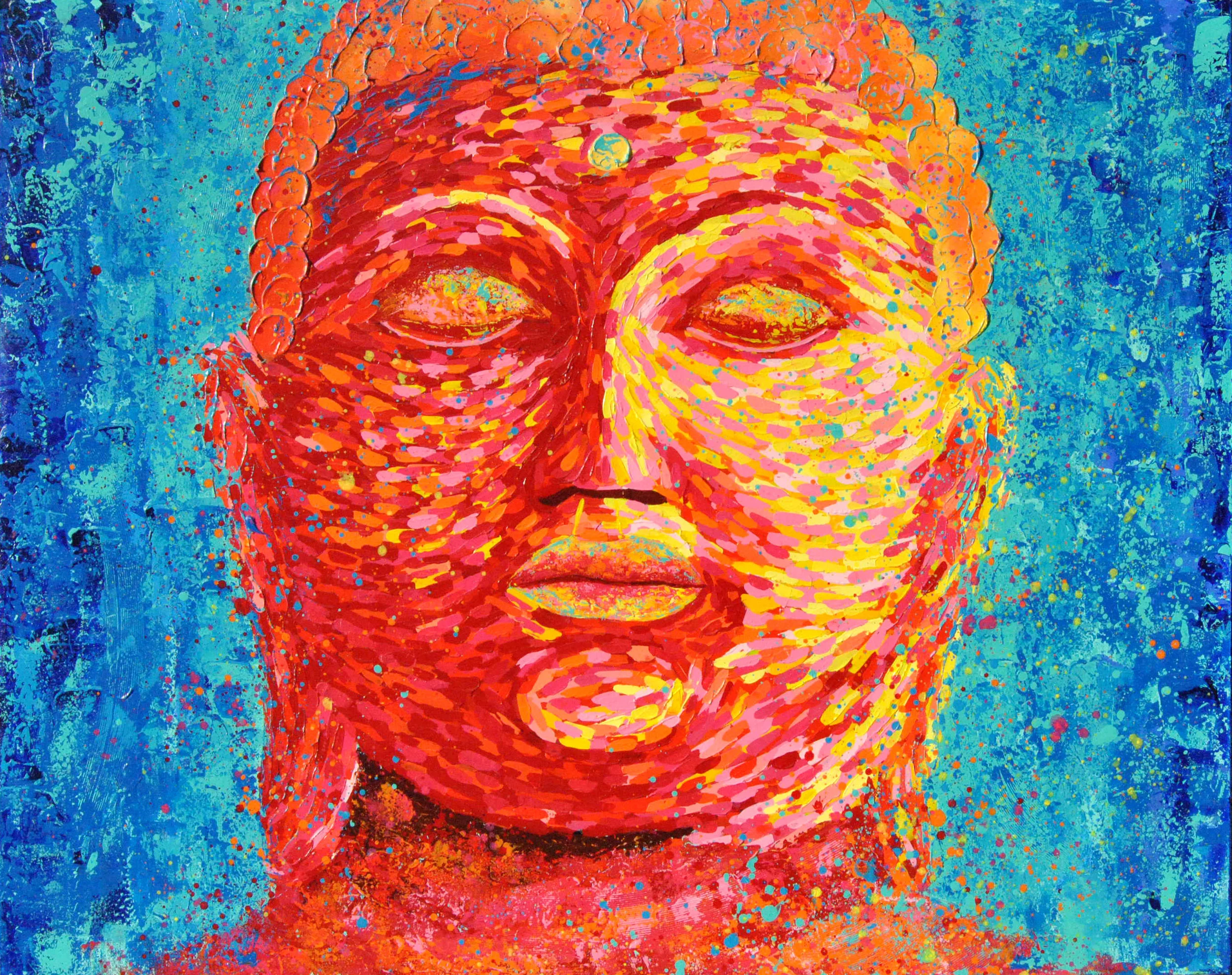 buddha_print.jpg