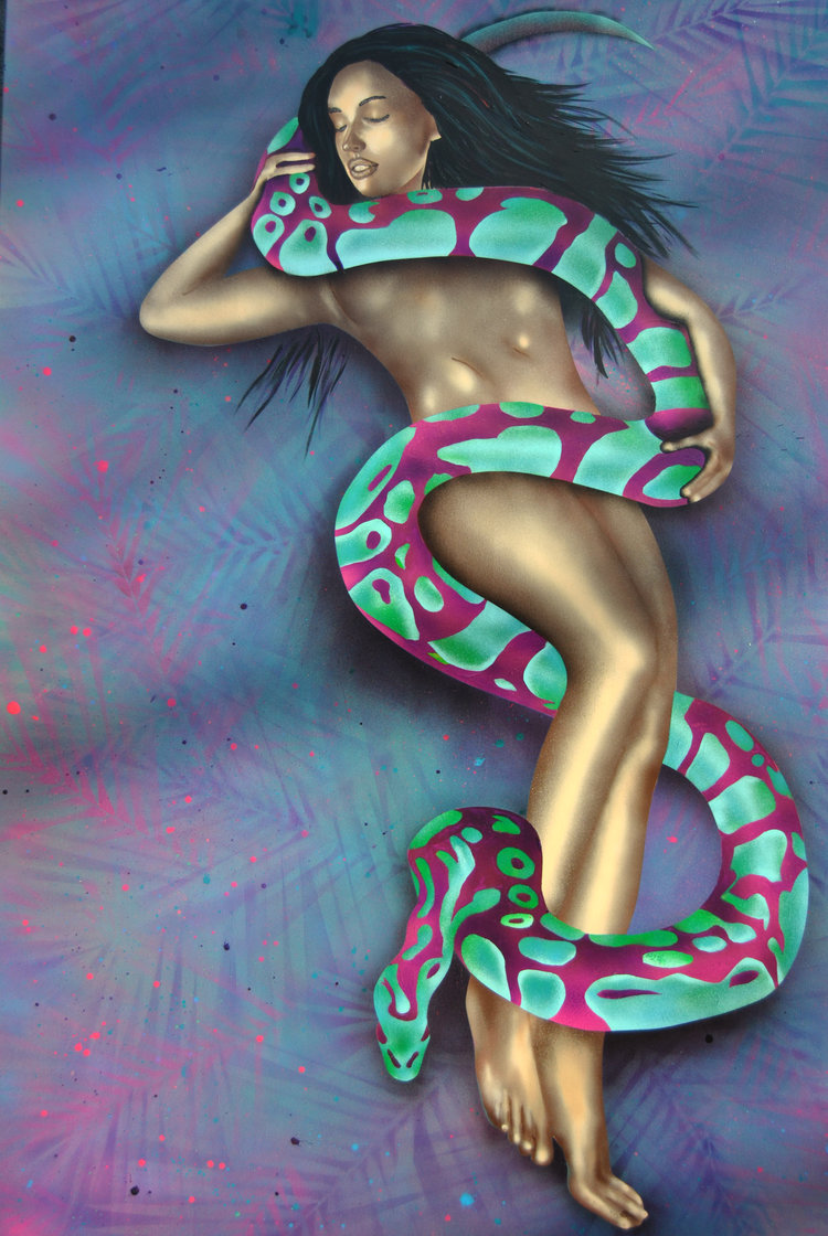 mayahuasca_full_good.jpg