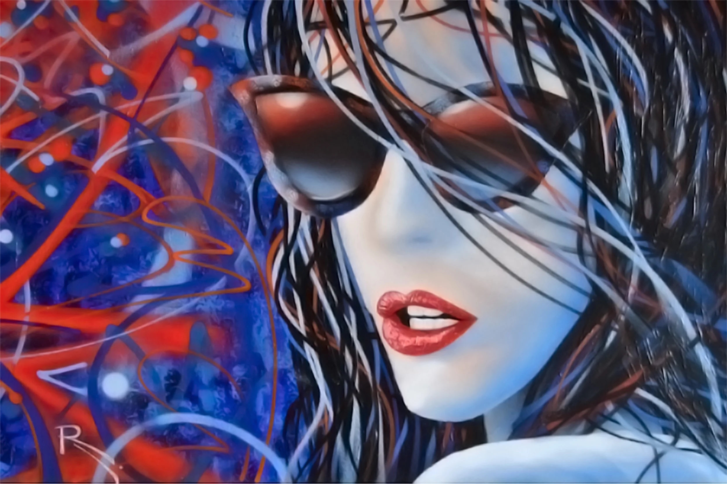 WINDOWS TO THE SOUL_30X20 PRINT.jpg