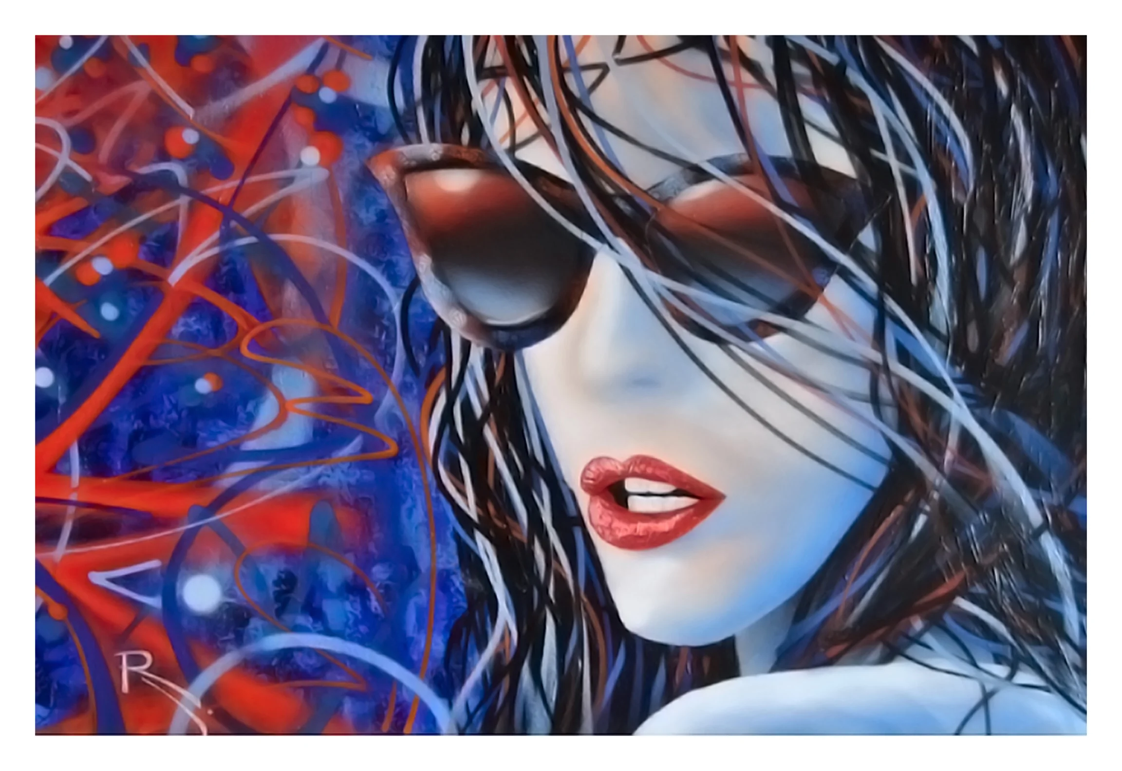 WINDOWS TO THE SOUL_30X20 PRINT_WHITE FRAME.jpg