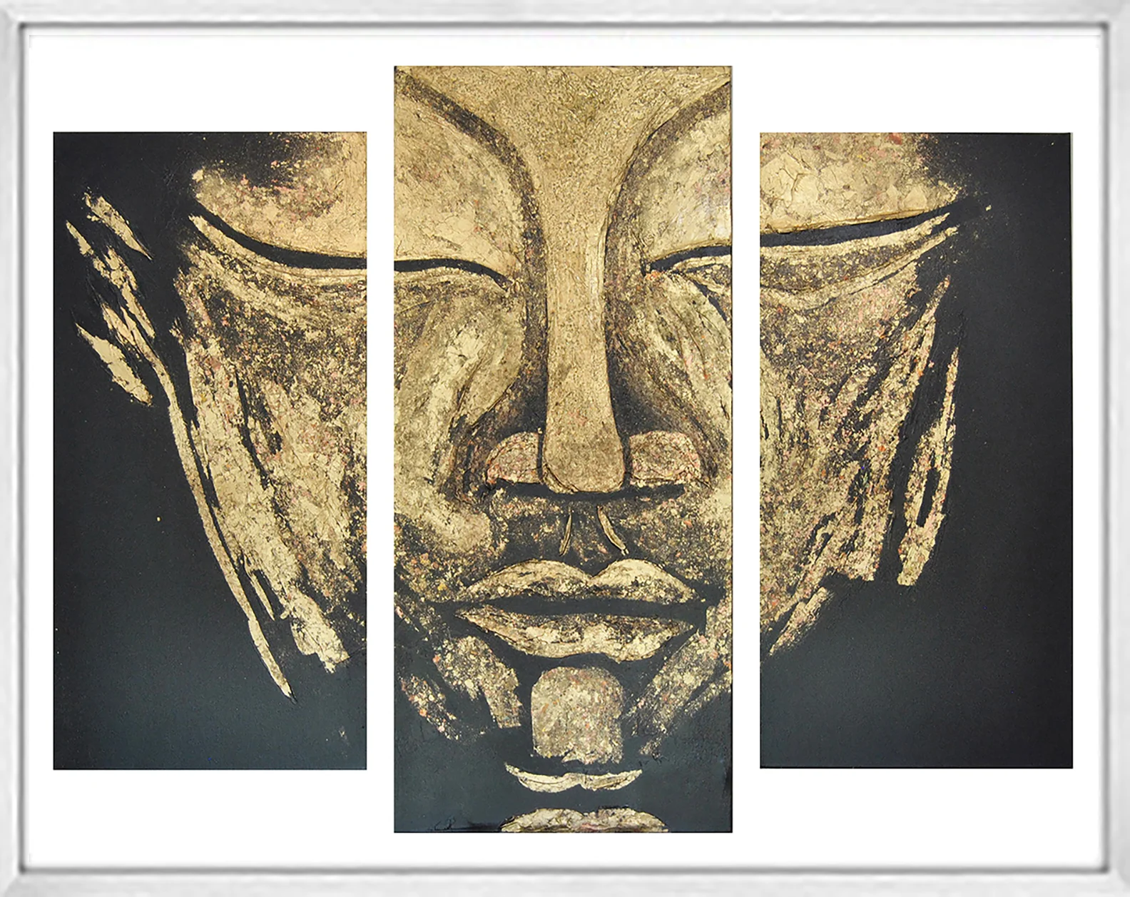 gold_buddha_print_white_frame.jpg