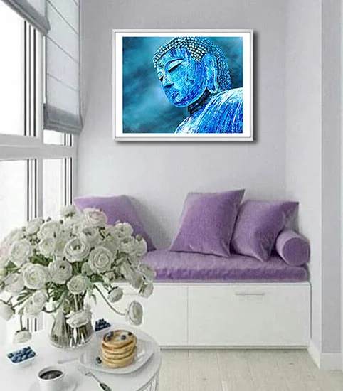 sukha_print_wall.jpg