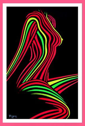 NEON_FEEL_PRINT_PINKFRAME.jpg