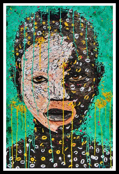 imsuri_print_black_frame.jpg