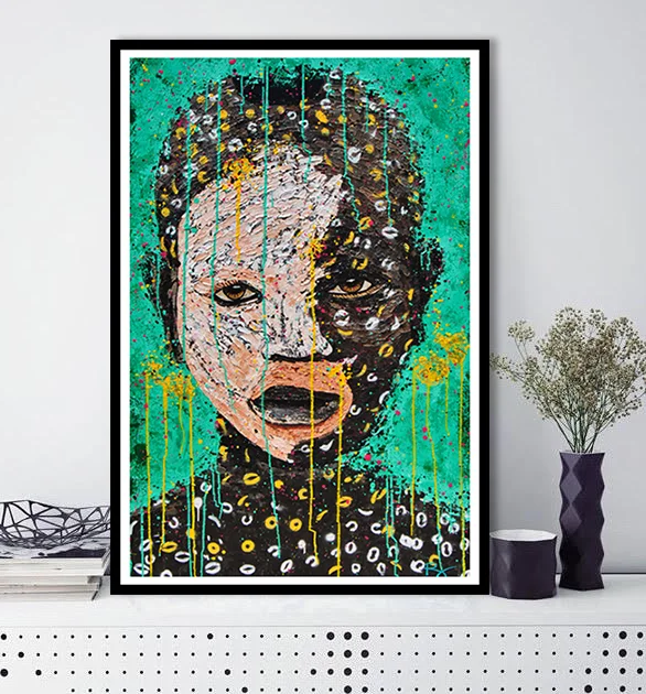 imsuri_print_black_frame_wall.jpg