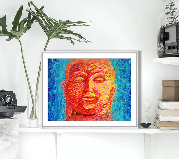 dharma_print_wall.jpg