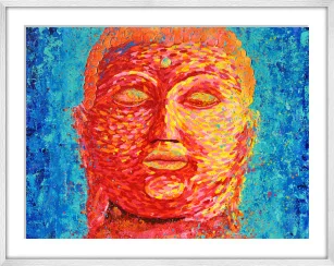 buddha_print_white_frame.jpg