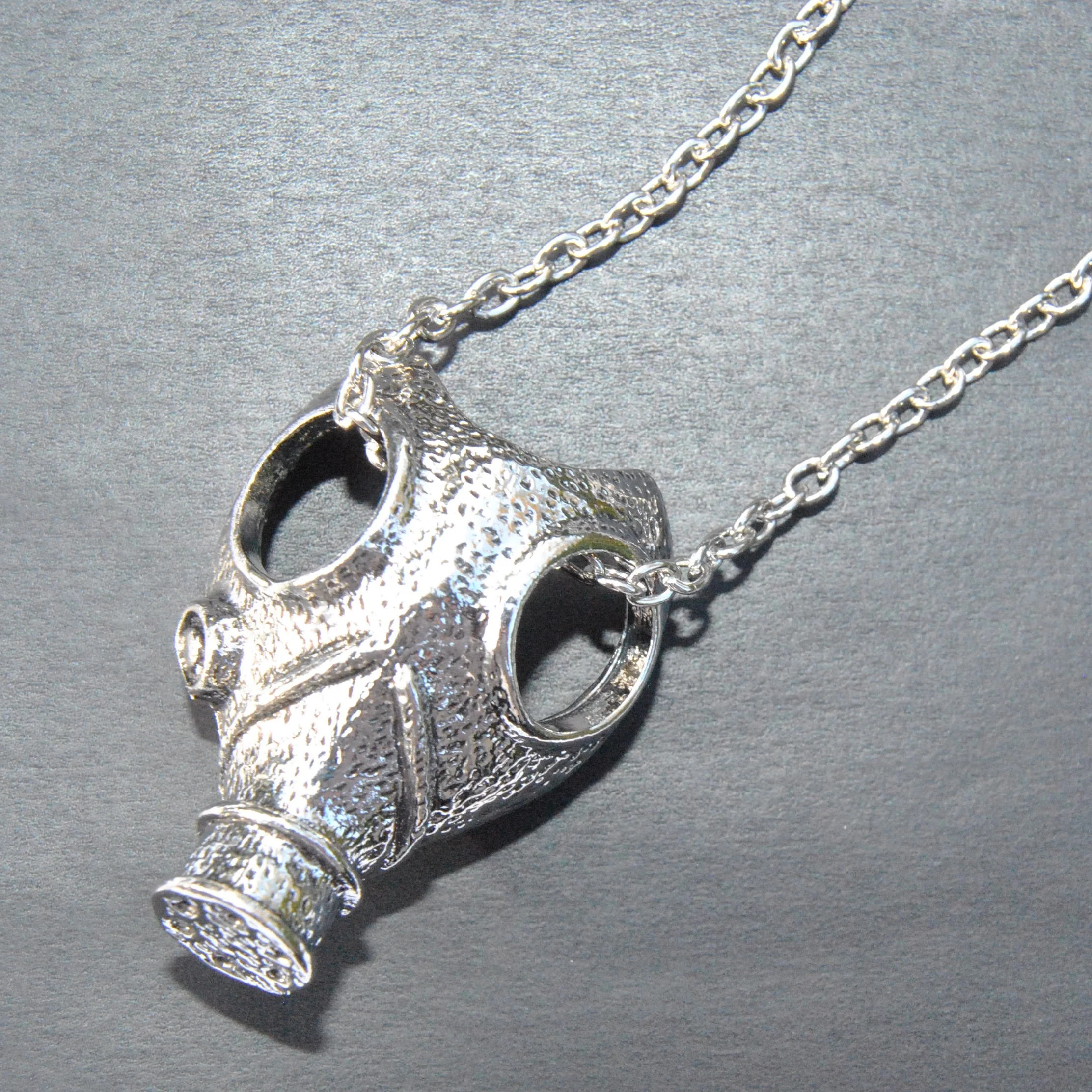 graf mask silver.jpg