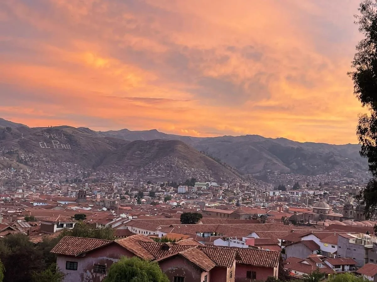 cusco_sunset1.JPG