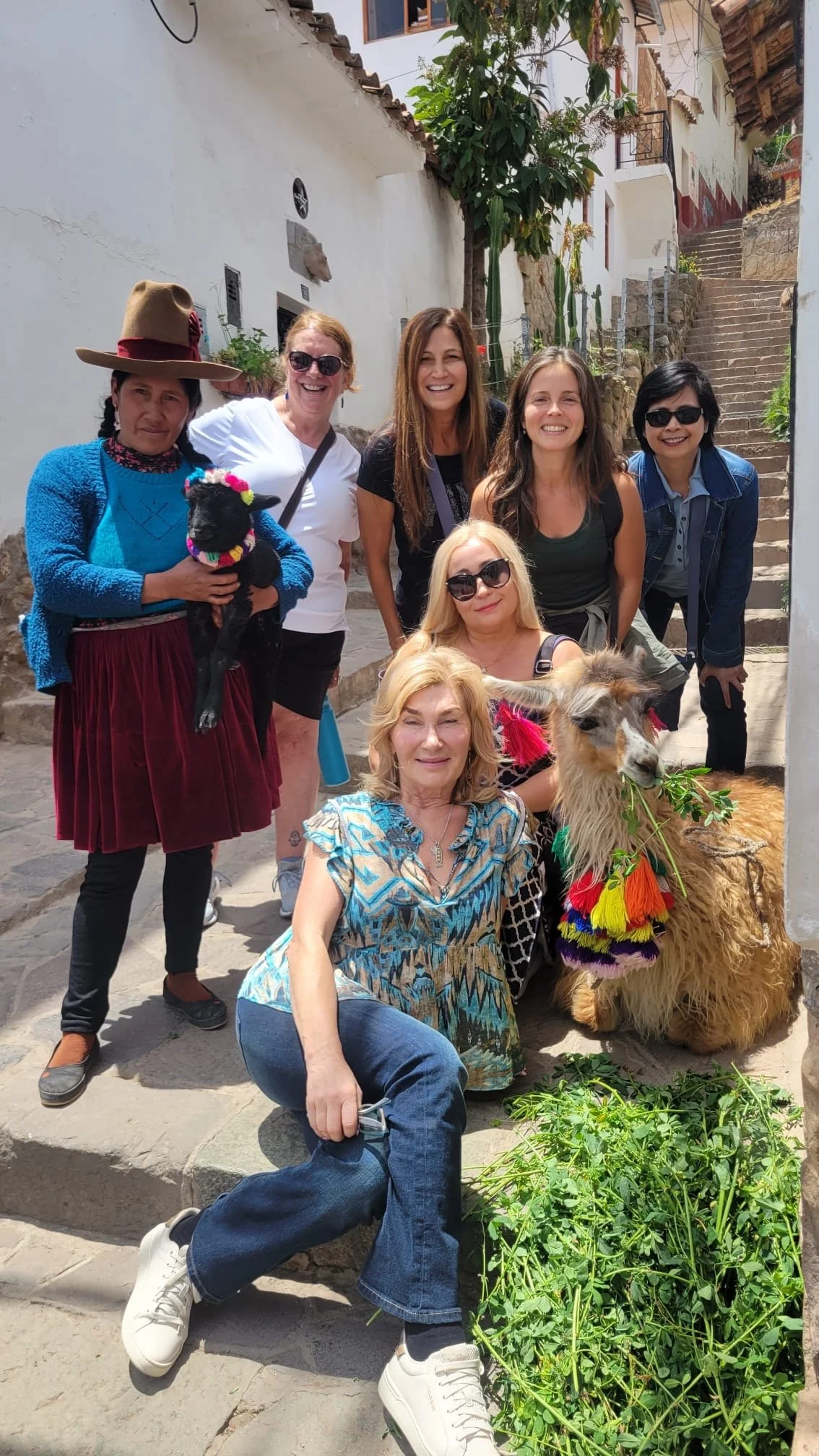 2024_tour_group_ladies_alapaca.JPG