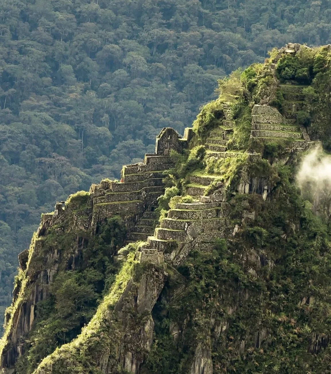 huayna_picchu_peru_sold_out_blank.jpg