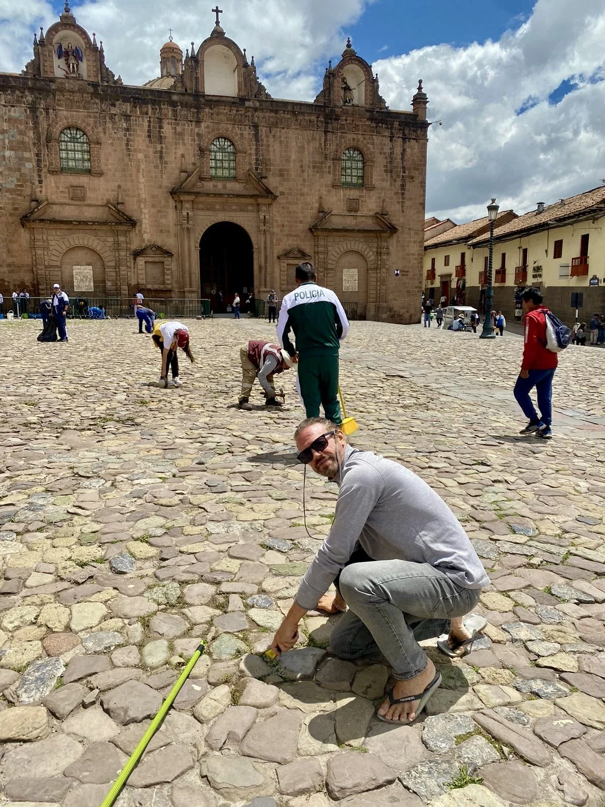 cusco_cleanup1.jpg