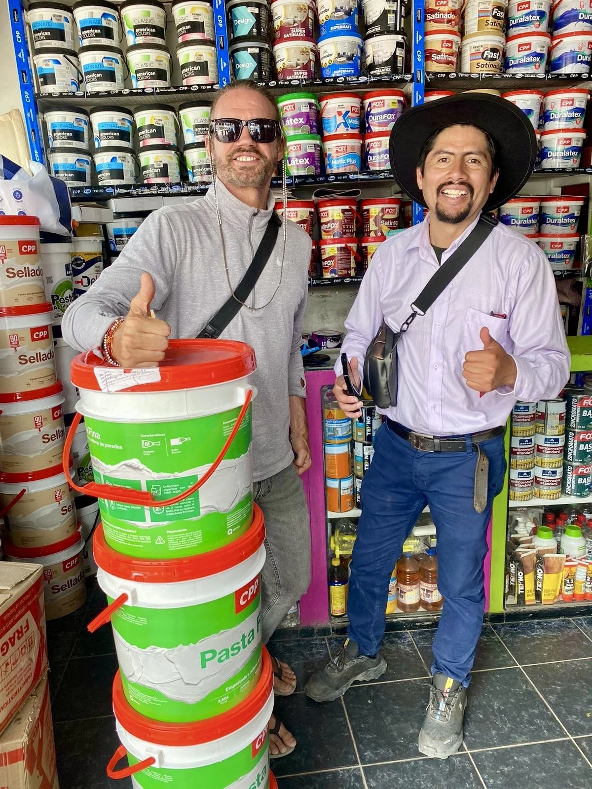 cusco_cleanup2.jpg