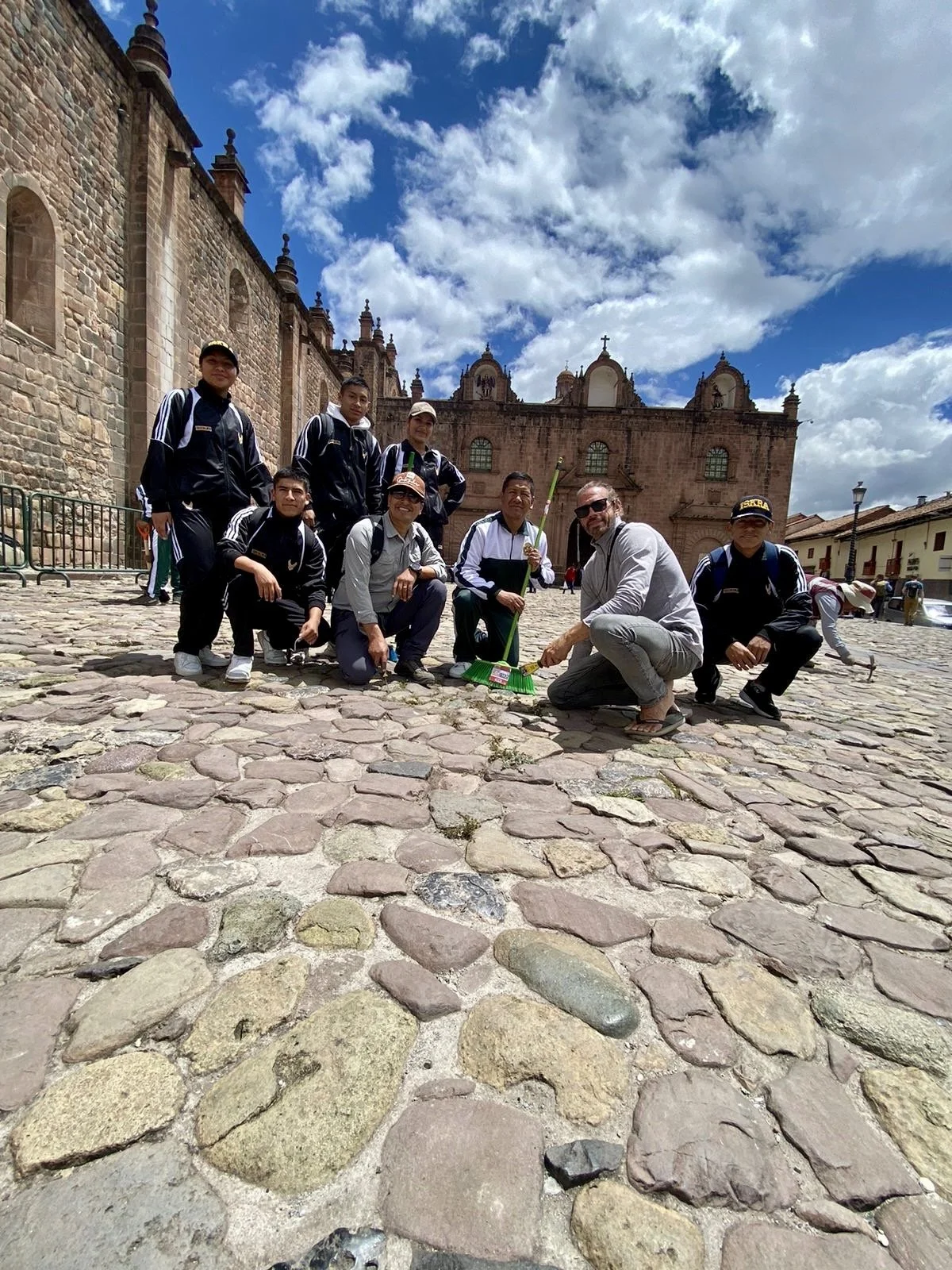 cusco_cleanup3.jpg